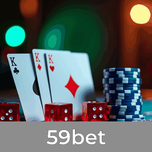 Descubra as Ofertas Exclusivas da 59bet com Bônus Generosos