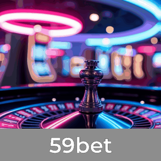 Descubra os Benefícios Exclusivos de Bônus no 59bet