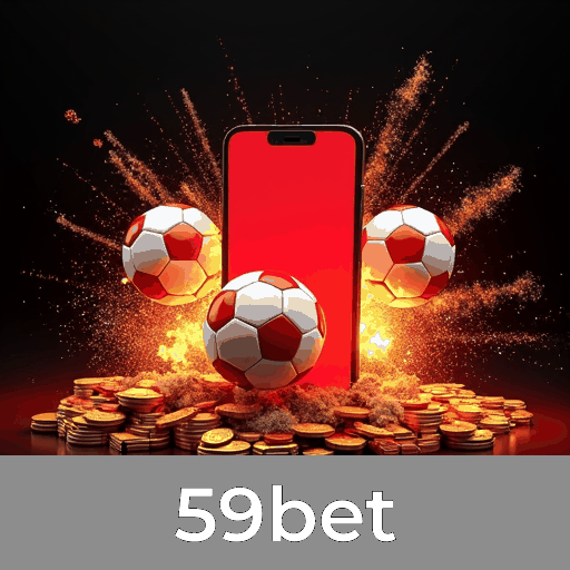 Descubra a Emoção do Crash no 59bet: Ganhos Explosivos