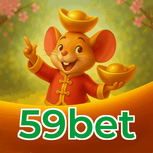 59bet.com - Plataforma de Apostas Seguras e Diversificadas - 59bet