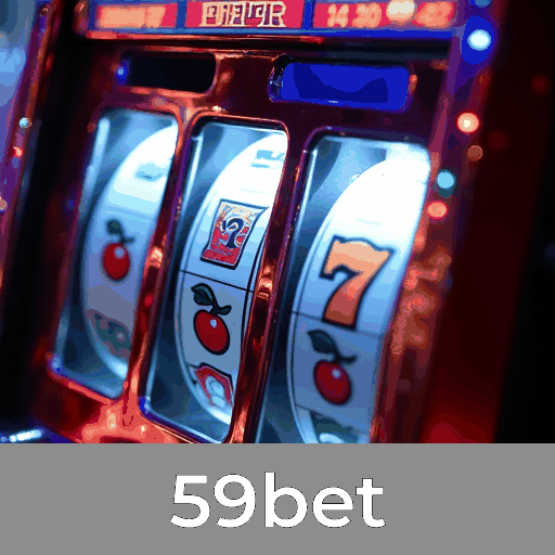 Descubra o App 59bet: Aposta Fácil e Segura com Tecnologia Avançada