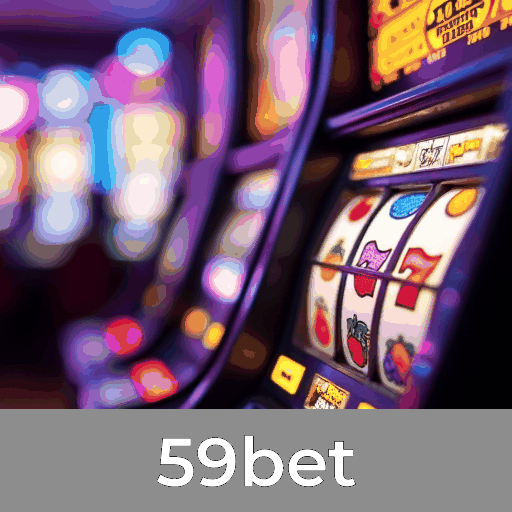 Descubra 59bet: Aventura em Roleta e Blackjack no Brasil